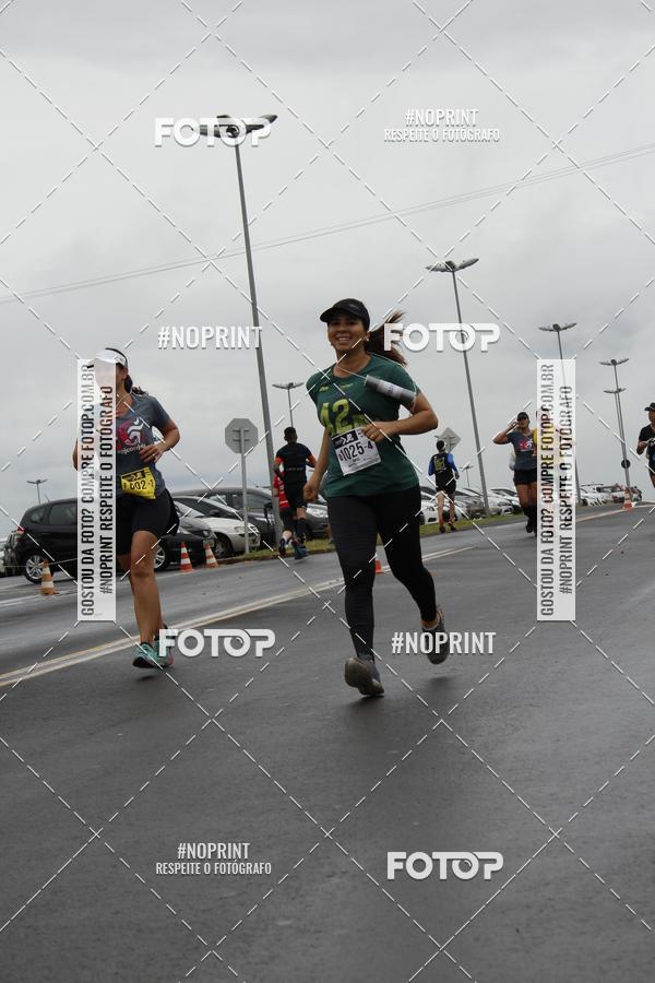 Buy your photos of the event7 Maratona de Revezamento JP on Fotop