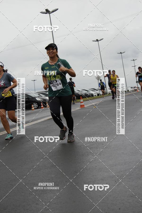 Buy your photos of the event7 Maratona de Revezamento JP on Fotop