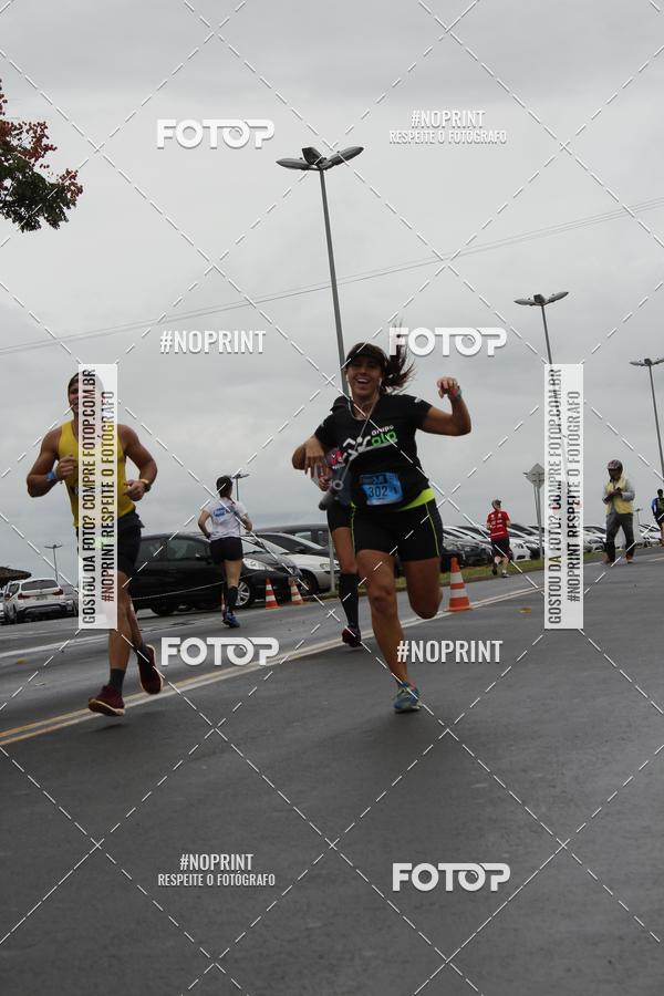 Buy your photos of the event7 Maratona de Revezamento JP on Fotop