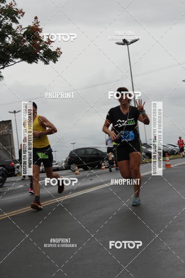 Buy your photos of the event7 Maratona de Revezamento JP on Fotop