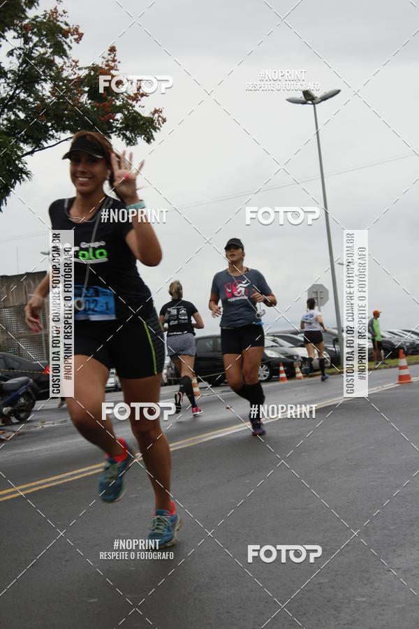 Buy your photos of the event7 Maratona de Revezamento JP on Fotop