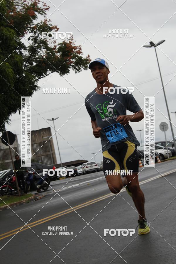 Buy your photos of the event7 Maratona de Revezamento JP on Fotop