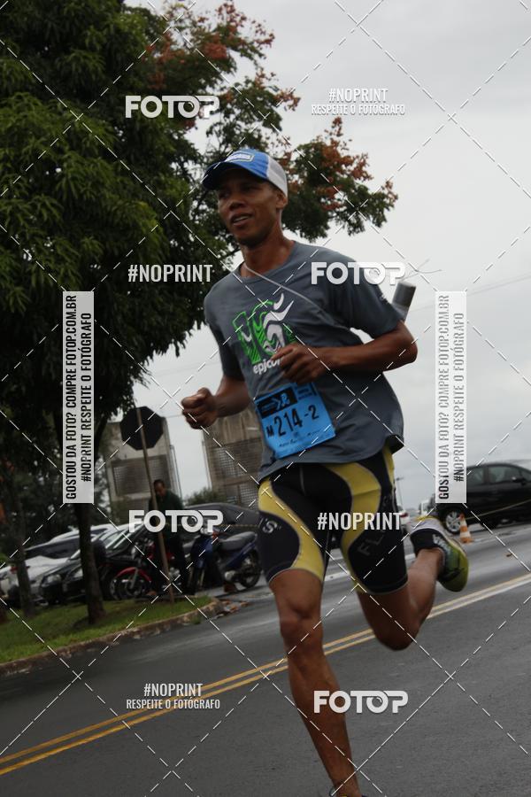 Buy your photos of the event7 Maratona de Revezamento JP on Fotop