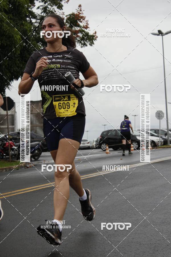 Buy your photos of the event7 Maratona de Revezamento JP on Fotop