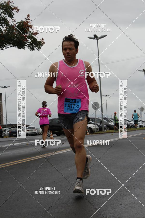 Buy your photos of the event7 Maratona de Revezamento JP on Fotop