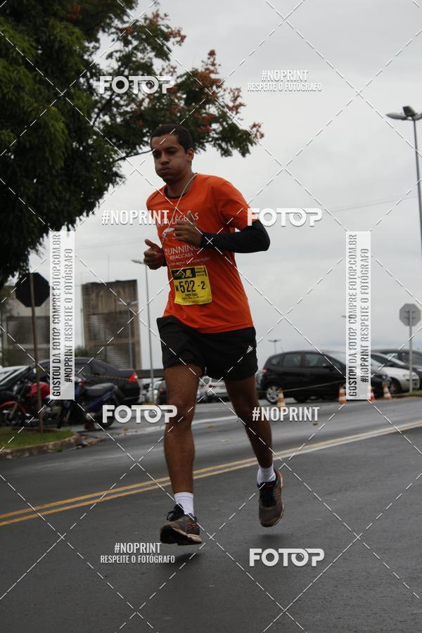 Buy your photos of the event7 Maratona de Revezamento JP on Fotop