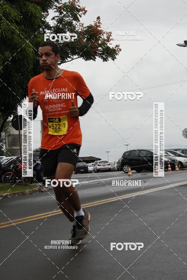 Compra tus fotos del evento7 Maratona de Revezamento JP En Fotop