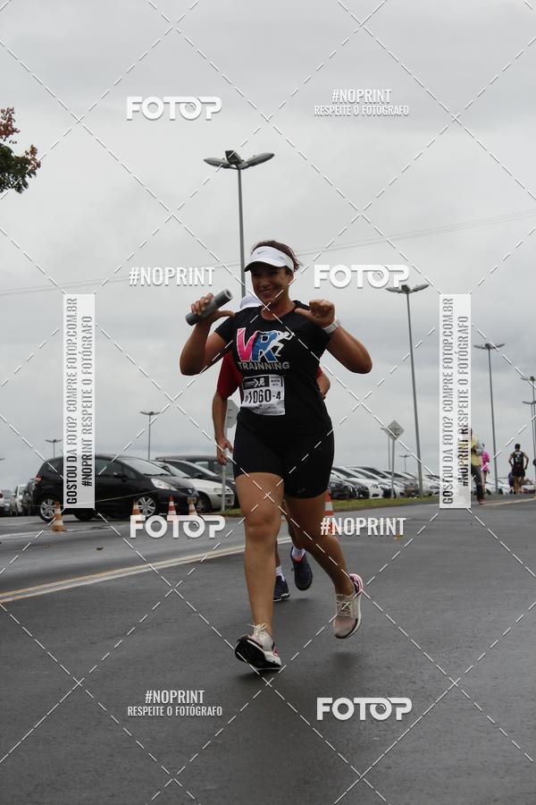 Buy your photos of the event7 Maratona de Revezamento JP on Fotop