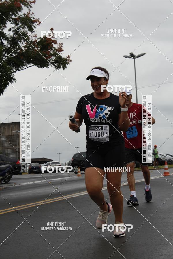 Buy your photos of the event7 Maratona de Revezamento JP on Fotop