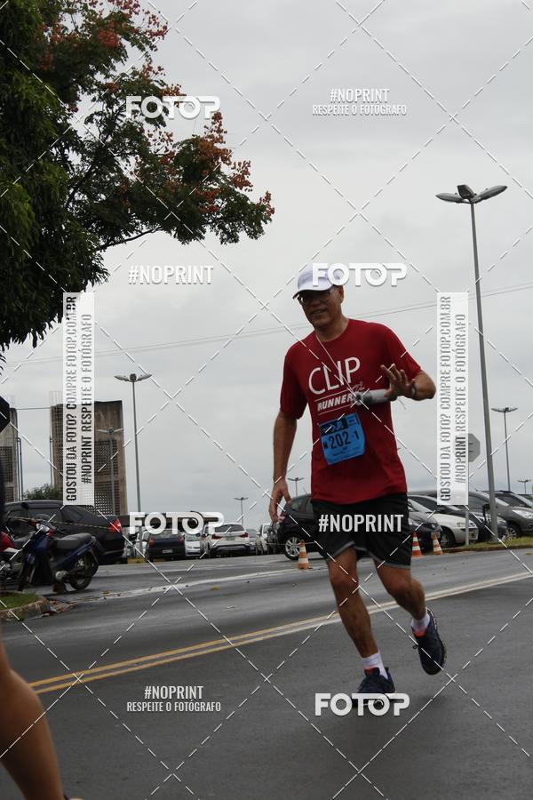 Compra tus fotos del evento7 Maratona de Revezamento JP En Fotop