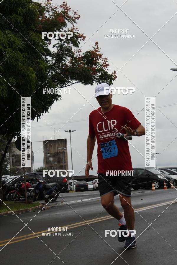 Compra tus fotos del evento7 Maratona de Revezamento JP En Fotop