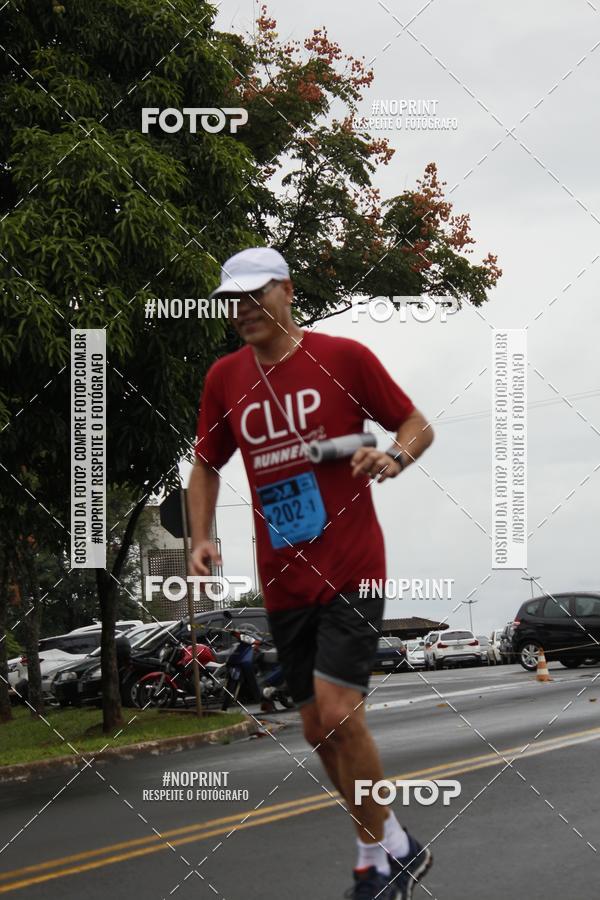 Compra tus fotos del evento7 Maratona de Revezamento JP En Fotop