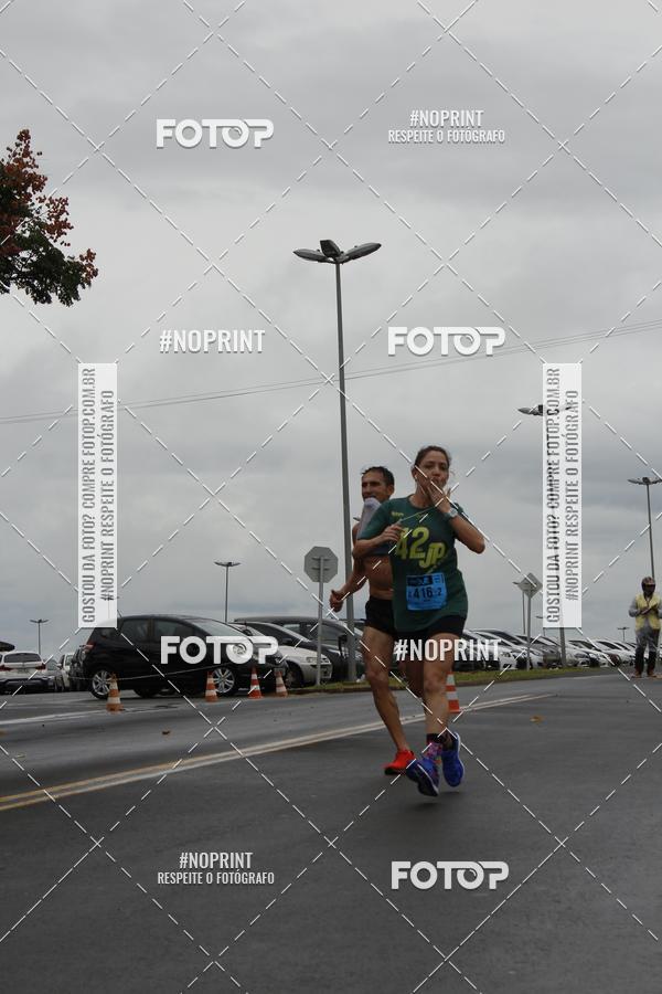 Compra tus fotos del evento7 Maratona de Revezamento JP En Fotop