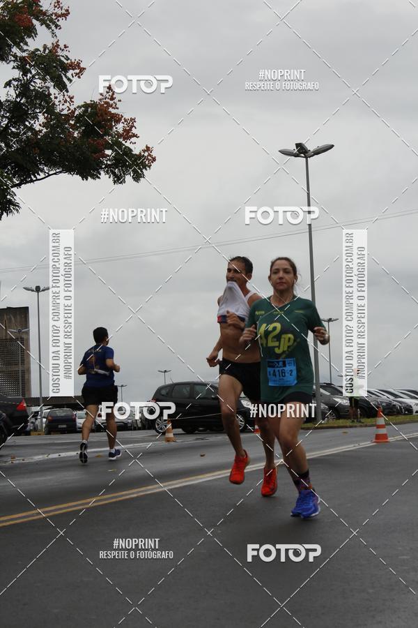 Compra tus fotos del evento7 Maratona de Revezamento JP En Fotop