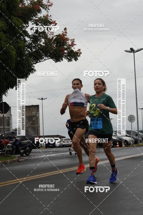 Compra tus fotos del evento7 Maratona de Revezamento JP En Fotop