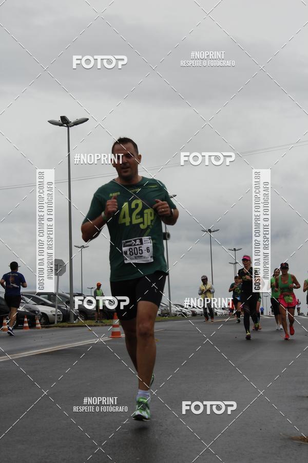 Compra tus fotos del evento7 Maratona de Revezamento JP En Fotop