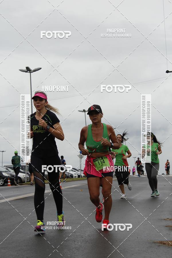 Compra tus fotos del evento7 Maratona de Revezamento JP En Fotop