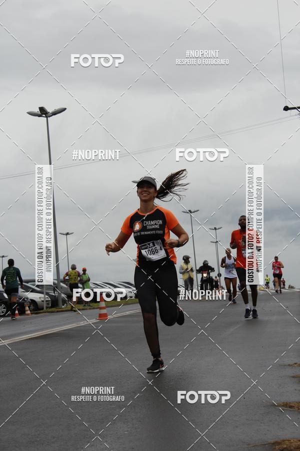 Compra tus fotos del evento7 Maratona de Revezamento JP En Fotop