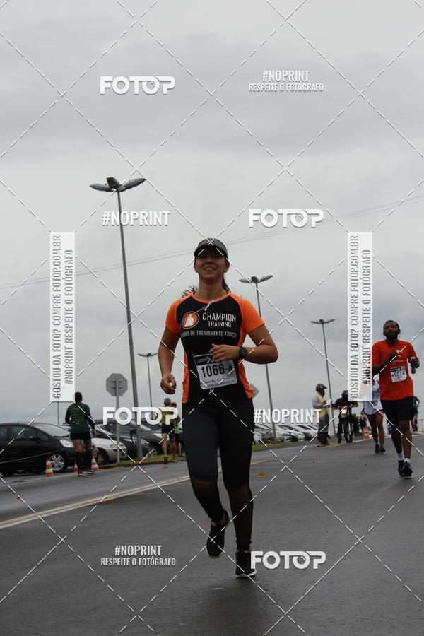 Compra tus fotos del evento7 Maratona de Revezamento JP En Fotop