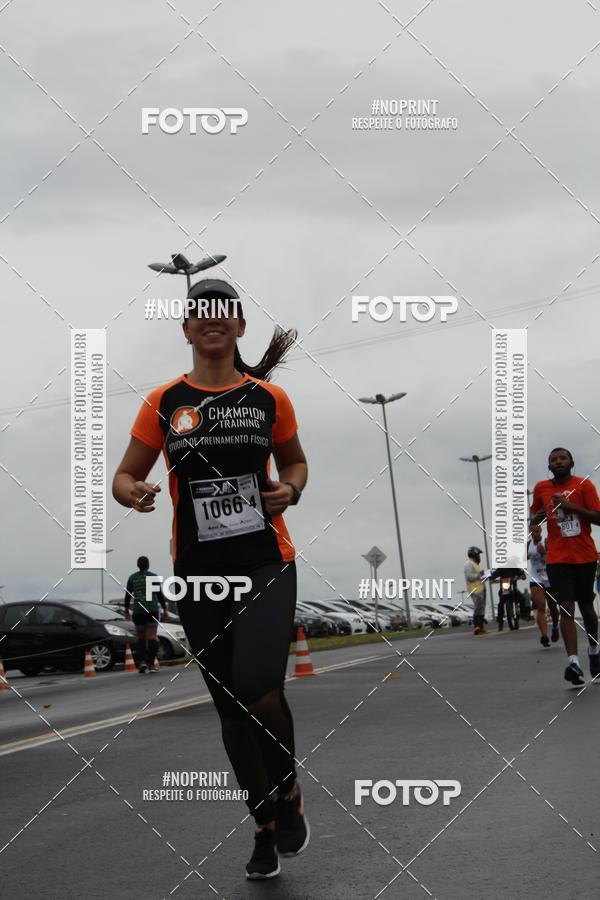 Compra tus fotos del evento7 Maratona de Revezamento JP En Fotop