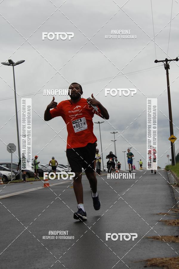 Compra tus fotos del evento7 Maratona de Revezamento JP En Fotop