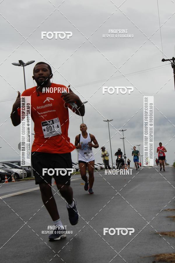 Compra tus fotos del evento7 Maratona de Revezamento JP En Fotop