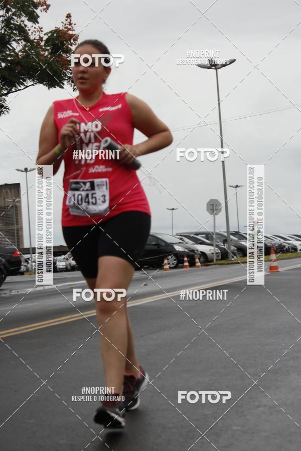 Compra tus fotos del evento7 Maratona de Revezamento JP En Fotop