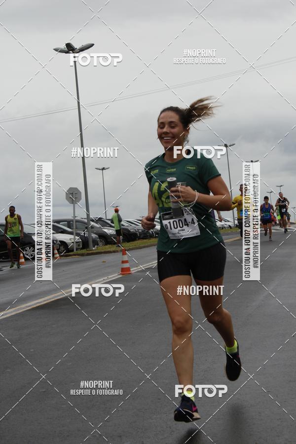 Compra tus fotos del evento7 Maratona de Revezamento JP En Fotop