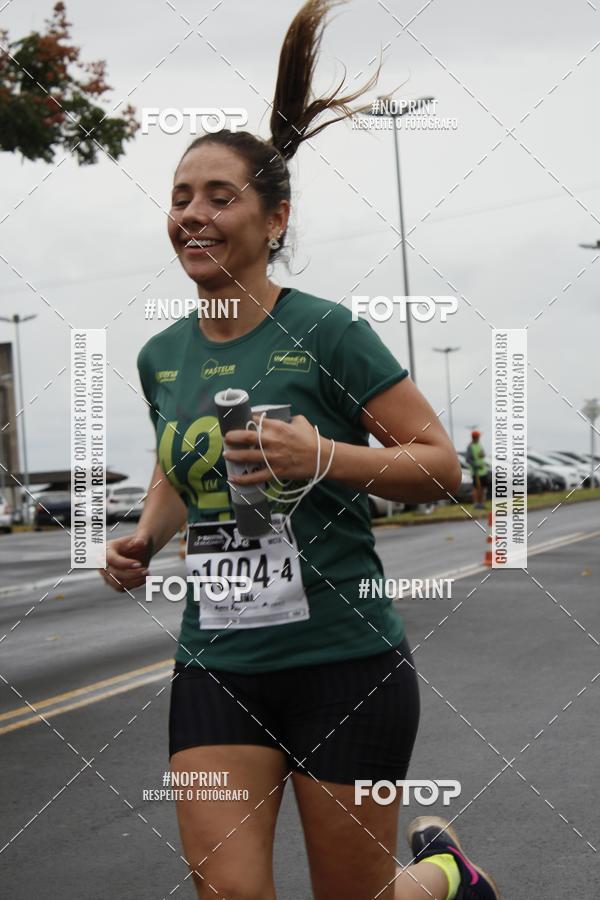 Acquista le foto dell'evento7 Maratona de Revezamento JP in Fotop