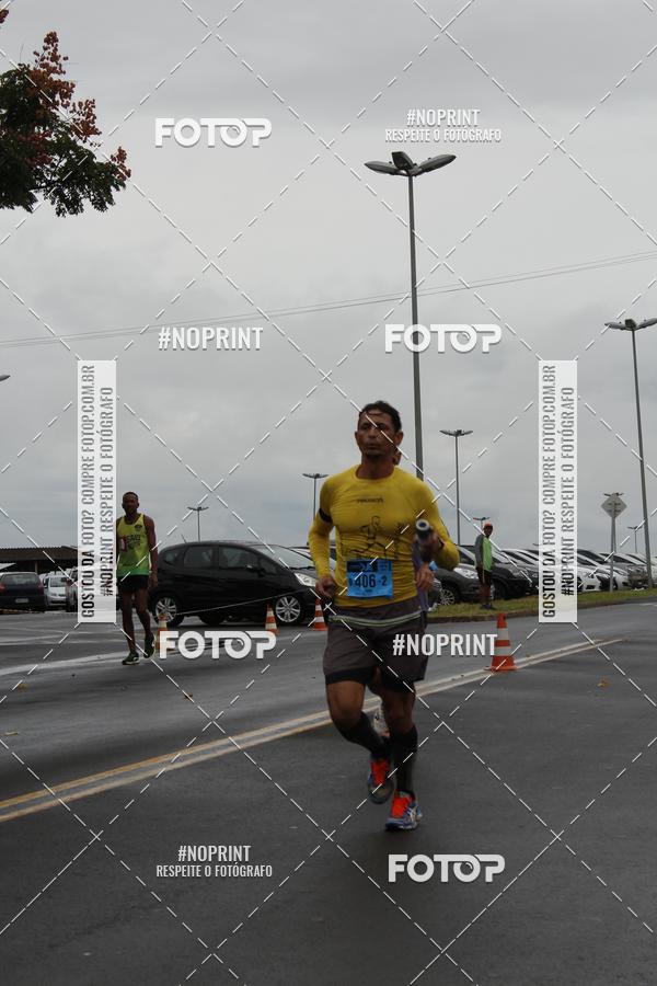 Acquista le foto dell'evento7 Maratona de Revezamento JP in Fotop