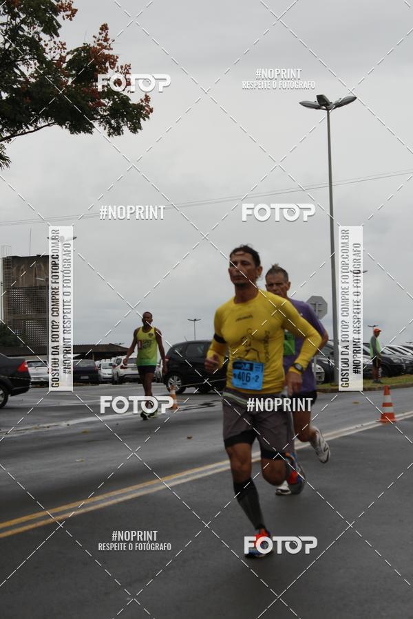 Acquista le foto dell'evento7 Maratona de Revezamento JP in Fotop