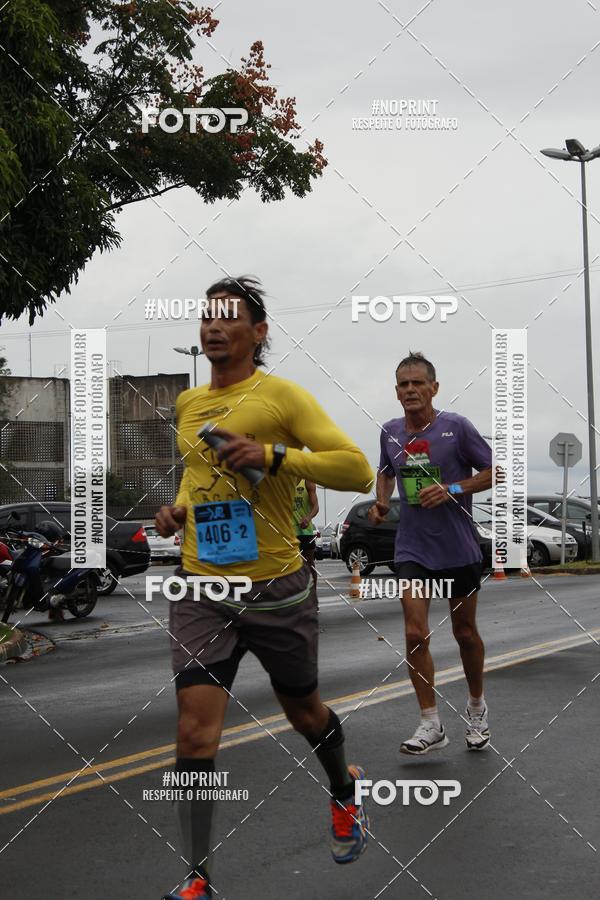Acquista le foto dell'evento7 Maratona de Revezamento JP in Fotop
