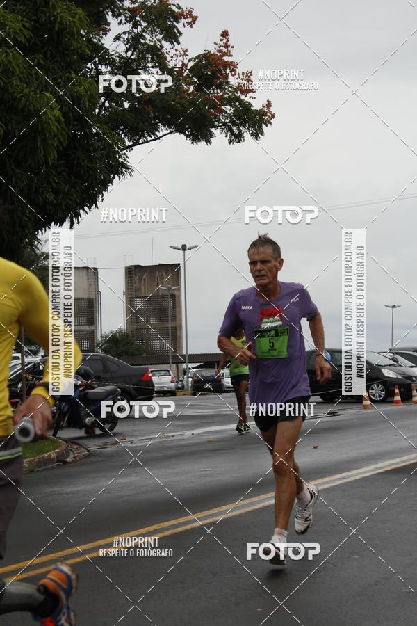 Acquista le foto dell'evento7 Maratona de Revezamento JP in Fotop