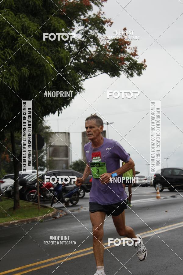 Acquista le foto dell'evento7 Maratona de Revezamento JP in Fotop