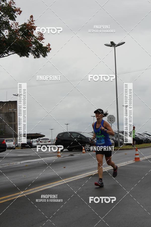 Acquista le foto dell'evento7 Maratona de Revezamento JP in Fotop