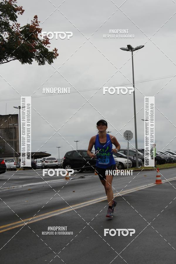 Acquista le foto dell'evento7 Maratona de Revezamento JP in Fotop