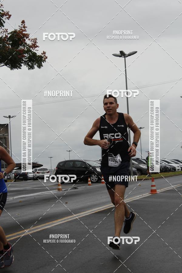 Acquista le foto dell'evento7 Maratona de Revezamento JP in Fotop