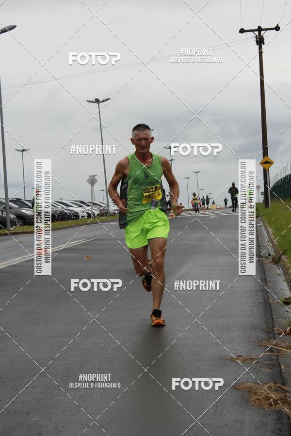 Acquista le foto dell'evento7 Maratona de Revezamento JP in Fotop
