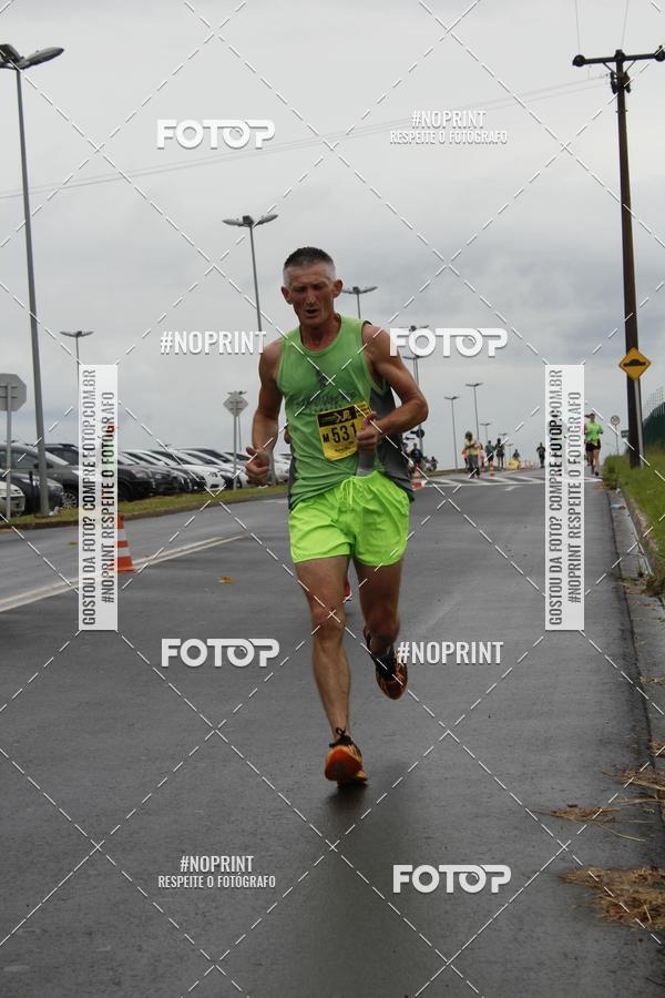 Acquista le foto dell'evento7 Maratona de Revezamento JP in Fotop