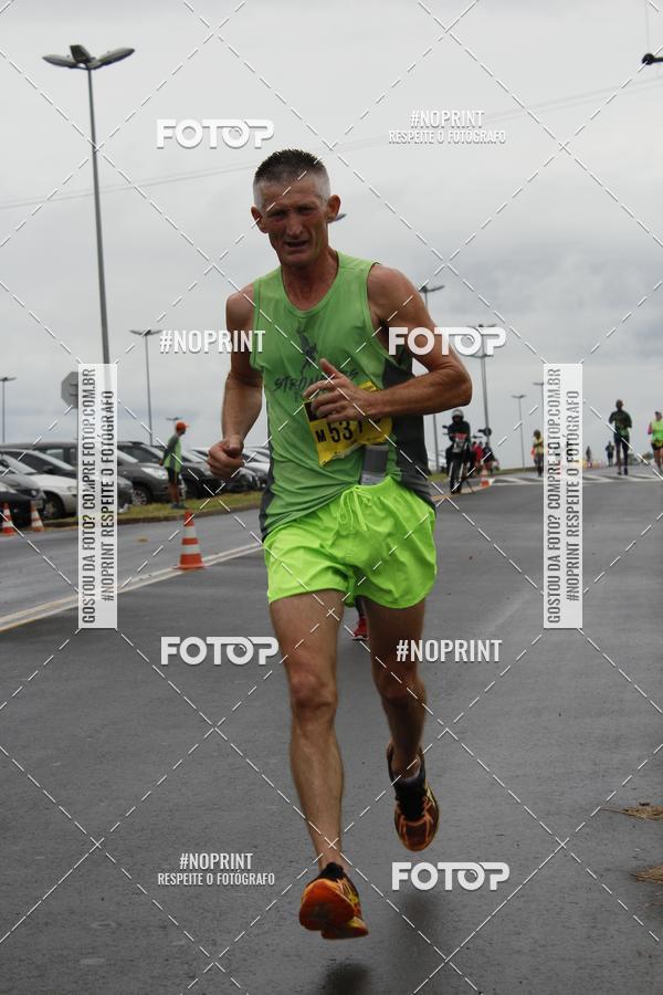 Acquista le foto dell'evento7 Maratona de Revezamento JP in Fotop