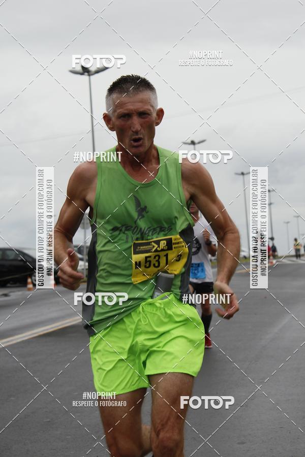 Acquista le foto dell'evento7 Maratona de Revezamento JP in Fotop