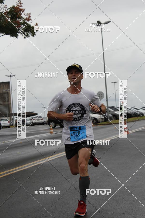 Acquista le foto dell'evento7 Maratona de Revezamento JP in Fotop