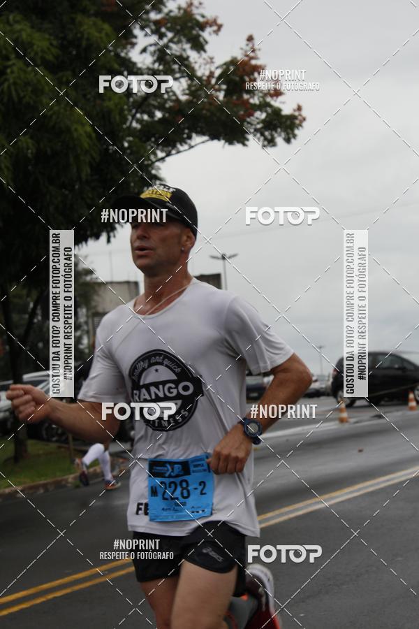Acquista le foto dell'evento7 Maratona de Revezamento JP in Fotop