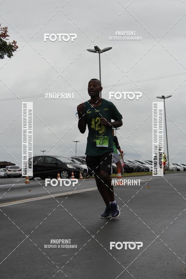 Acquista le foto dell'evento7 Maratona de Revezamento JP in Fotop