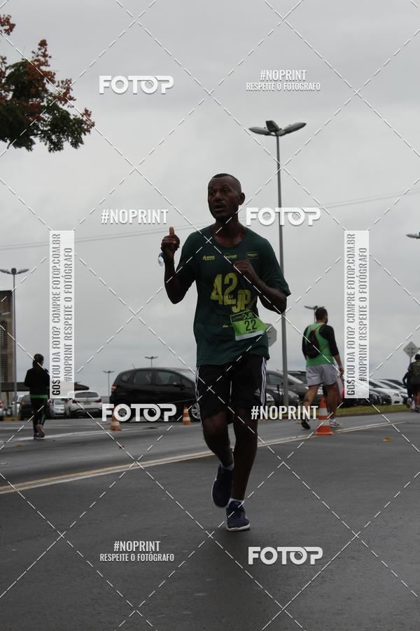 Acquista le foto dell'evento7 Maratona de Revezamento JP in Fotop