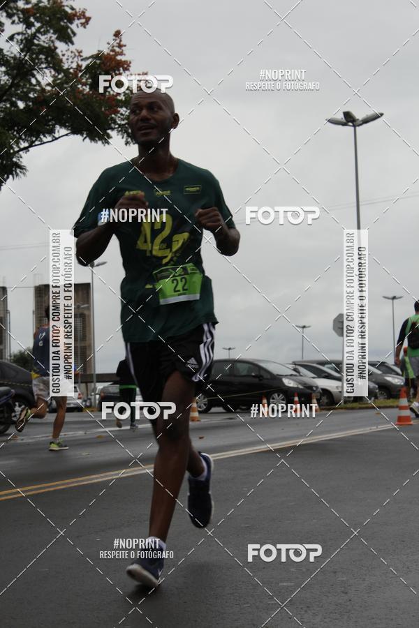 Acquista le foto dell'evento7 Maratona de Revezamento JP in Fotop
