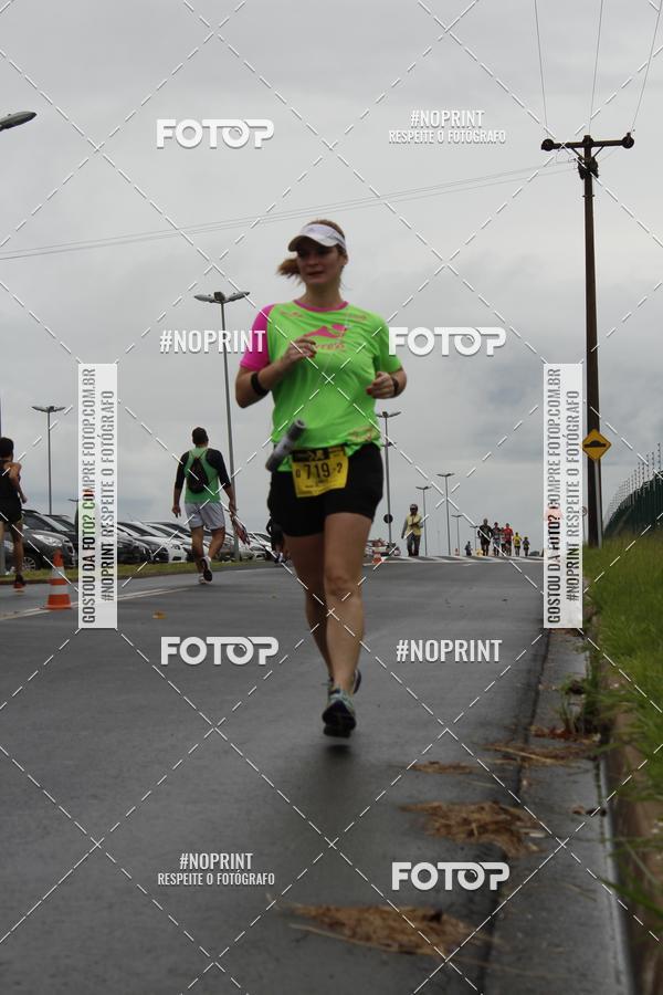 Acquista le foto dell'evento7 Maratona de Revezamento JP in Fotop
