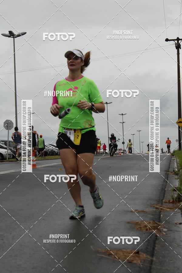 Acquista le foto dell'evento7 Maratona de Revezamento JP in Fotop
