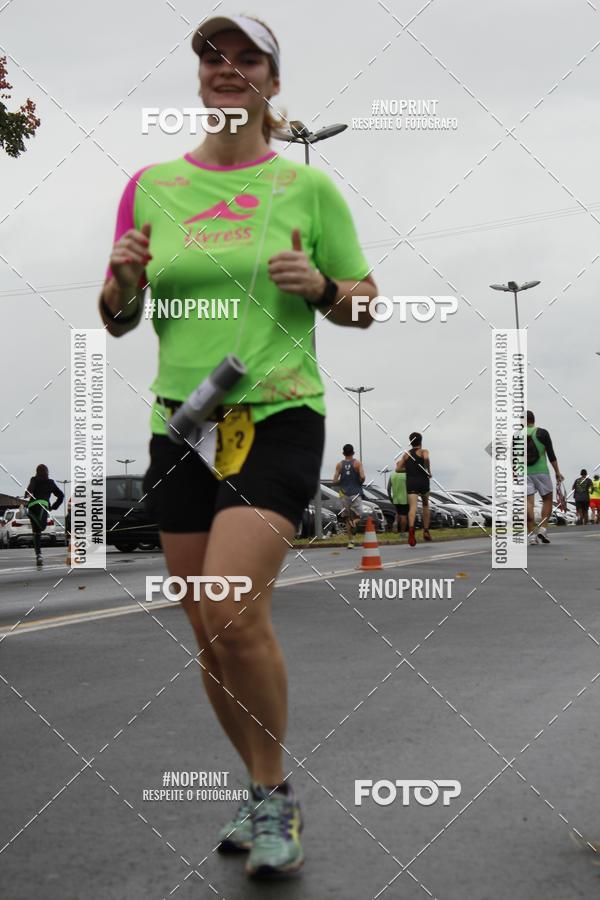 Acquista le foto dell'evento7 Maratona de Revezamento JP in Fotop