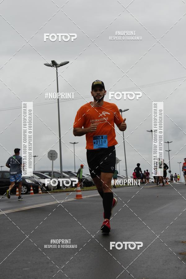 Acquista le foto dell'evento7 Maratona de Revezamento JP in Fotop